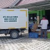 Penerimaan Barang