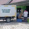 Penerimaan Barang